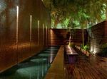 hotel-brick-mexico-brick-pool2.jpg