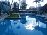 hotel-canaima-acapulco-Canaima-Acapulco-Piscina.jpg