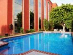 hotel-casa-grande-aeropuerto-CasaGrande-Guadalajara-pool.jpg