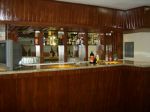 hotel-castilla-y-leon-bar.jpg