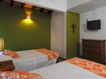 hotel-catedral-catedral-master-suite-vallarta.jpg