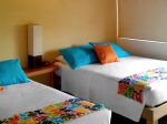 hotel-catedral-catedral-master-suite2-vallarta.jpg