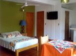 hotel-catedral-catedral-penthouse-vallarta.jpg