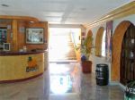 hotel-club-marbella-Club-Marbella-Front-Desk.jpg