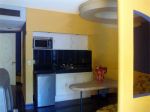 hotel-club-marbella-Club-Marbella-Kitchenette.jpg