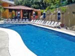 hotel-club-marbella-lub-Marbella-Pool.jpg