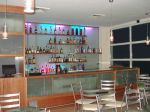 hotel-f-star-bar.jpg