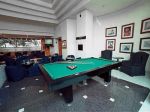 hotel-iter-internacional-aeropuerto-t2-billiard.jpg