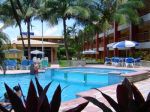 hotel-jaragua-fac.jpg