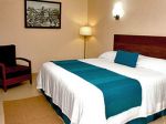 hotel-la-venta-inn-villahermosa-Venta-Inn-Villahermosa-StandardKing.jpg