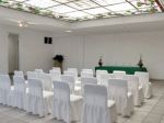 hotel-la-vid-Hotel-Vid-Aguascalientes-Boardroom.jpg