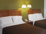 hotel-la-vid-Hotel-Vid-Aguascalientes-Standard.jpg