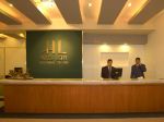 hotel-leon-recepcion.jpg