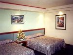 hotel-lepanto-stand.jpg