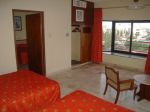 hotel-mar-y-tierra-std_triple_hab_01.jpg