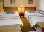 hotel-marques-del-valle-jrsuite-va.jpg