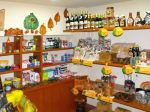 hotel-panorama-Tienda.jpg