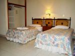 hotel-posada-la-fuente-standard.jpg