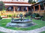 hotel-posada-maria-cristina-patio.jpg