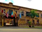 hotel-posada-vista-bella-Fachada.jpg