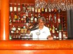 hotel-real-del-sol-cuernavaca-real-de-sol-bar.jpg