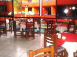 hotel-real-del-sol-cuernavaca-real-de-sol-restaurant.jpg