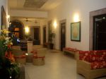 hotel-real-san-juan-Real-San-Juan-Lobby.jpg