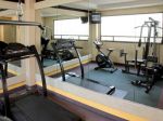 hotel-regente-Gimnasio.jpg