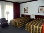 hotel-ritz-ciudad-de-mexico-room.jpg