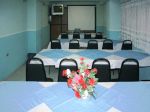 hotel-san-angel-hotel-San-Angel-Azul-Function-Room.jpg