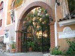 hotel-santa-fe-puerto-escondido-Entrance.jpg