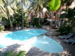 hotel-santa-fe-puerto-escondido-adults-pool.jpg