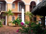 hotel-santa-fe-puerto-escondido-facilities.jpg