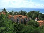 hotel-santa-fe-puerto-escondido-panoramic.jpg