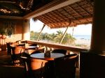 hotel-santa-fe-puerto-escondido-rest.jpg