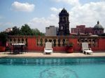 hotel-santiago-de-compostela-compostela%20-pool-guadalajara.jpg