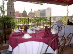 hotel-santiago-de-compostela-compostela-salon-terraza.jpg