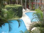 hotel-suites-del-real-guadalajara-alb_jard_01.jpg