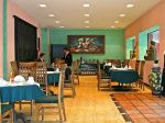 hotel-sybharis-autoritas-restaurante.jpg