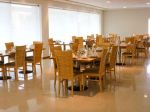 hotel-torreblanca-business-class-castellon.jpg