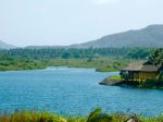 hotelito-deconocido-panoramic.jpg