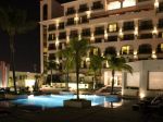 hotsson-hotel-leon-Hotsson-Hotel-Leon-Pool.jpg