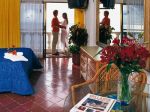 howard-johnson-hotel-puerto-vallarta-suite.jpg