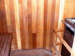 howard-johnson-macroplaza-monterrey-sauna.jpg