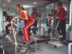 howard-johnson-plaza-zacatecas-gym_01.jpg