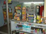 howard-johnson-veracruz-Tienda.jpg