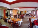 howard-johnson-veracruz-restaurant.jpg