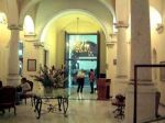 imperial-veracruz-lobby.jpg