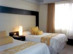 inn-galerias-hotel-Aguascalientes-Inn-Galerias-Hotel-Doble.jpg