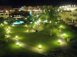 isla-mazatlan-golden-resort-facilities2.jpg